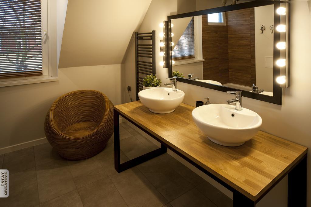 Very Berry - K Jadwigi 58 - Old City Apartment, Self Check In 24H! Poznań Zewnętrze zdjęcie